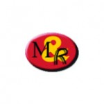 E-learning Progetto_Matematica&Realtà