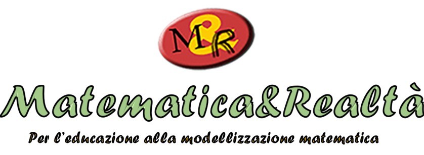 M&R